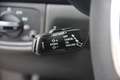 Audi A8 4.2 FSI quattro Pro Line | Navigatie | Camera | Ma Grijs - thumbnail 33