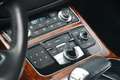 Audi A8 4.2 FSI quattro Pro Line | Navigatie | Camera | Ma Grijs - thumbnail 19