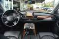 Audi A8 4.2 FSI quattro Pro Line | Navigatie | Camera | Ma Grey - thumbnail 11