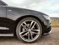 Audi A6 A6 Avant 3,0 TDI clean Diesel Quattro Sline Schwarz - thumbnail 7