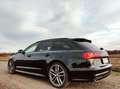 Audi A6 A6 Avant 3,0 TDI clean Diesel Quattro Sline Schwarz - thumbnail 6
