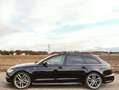Audi A6 A6 Avant 3,0 TDI clean Diesel Quattro Sline Schwarz - thumbnail 3