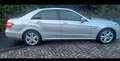 Mercedes-Benz E 220 E 220 T CDI Automatik Avantgarde Argintiu - thumbnail 3
