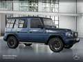 Mercedes-Benz G 450 d Exclusive Burmester 3D AMG 360° Stdhzg SHD Blau - thumbnail 16