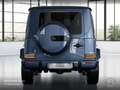 Mercedes-Benz G 450 d Exclusive Burmester 3D AMG 360° Stdhzg SHD Blau - thumbnail 9