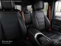 Mercedes-Benz G 450 d Exclusive Burmester 3D AMG 360° Stdhzg SHD Blau - thumbnail 11