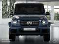 Mercedes-Benz G 450 d Exclusive Burmester 3D AMG 360° Stdhzg SHD Blau - thumbnail 8