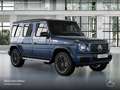 Mercedes-Benz G 450 d Exclusive Burmester 3D AMG 360° Stdhzg SHD Blau - thumbnail 20
