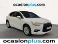Citroen DS4 1.6e-HDi STT Design 112 Blanc - thumbnail 2