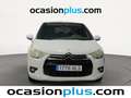 Citroen DS4 1.6e-HDi STT Design 112 Blanc - thumbnail 10