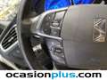 Citroen DS4 1.6e-HDi STT Design 112 Blanc - thumbnail 20