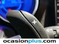 Citroen DS4 1.6e-HDi STT Design 112 Blanc - thumbnail 22