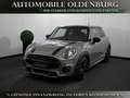 MINI Cooper John Cooper Works *AeroKit*Navi*SHZ*Klima Grigio - thumbnail 2