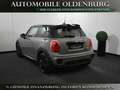 MINI Cooper John Cooper Works *AeroKit*Navi*SHZ*Klima Grigio - thumbnail 7