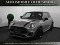 MINI Cooper John Cooper Works *AeroKit*Navi*SHZ*Klima Grigio - thumbnail 1