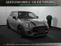 MINI Cooper John Cooper Works *AeroKit*Navi*SHZ*Klima Grigio - thumbnail 3