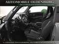 MINI Cooper John Cooper Works *AeroKit*Navi*SHZ*Klima Grigio - thumbnail 11