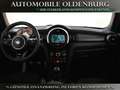 MINI Cooper John Cooper Works *AeroKit*Navi*SHZ*Klima Grigio - thumbnail 10