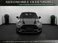 MINI Cooper John Cooper Works *AeroKit*Navi*SHZ*Klima Grigio - thumbnail 4