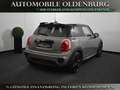 MINI Cooper John Cooper Works *AeroKit*Navi*SHZ*Klima Grigio - thumbnail 6