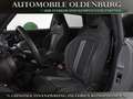 MINI Cooper John Cooper Works *AeroKit*Navi*SHZ*Klima Grigio - thumbnail 12