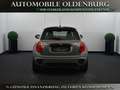 MINI Cooper John Cooper Works *AeroKit*Navi*SHZ*Klima Grigio - thumbnail 8