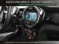 MINI Cooper John Cooper Works *AeroKit*Navi*SHZ*Klima Grigio - thumbnail 15