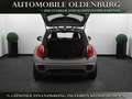 MINI Cooper John Cooper Works *AeroKit*Navi*SHZ*Klima Grigio - thumbnail 9