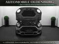 MINI Cooper John Cooper Works *AeroKit*Navi*SHZ*Klima Grigio - thumbnail 5
