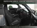 MINI Cooper John Cooper Works *AeroKit*Navi*SHZ*Klima Grigio - thumbnail 13