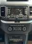 Volkswagen Sharan Sky BMT 2,0 TDI DPF Schwarz - thumbnail 7