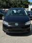 Volkswagen Sharan Sky BMT 2,0 TDI DPF Schwarz - thumbnail 2