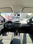 Volkswagen Sharan Sky BMT 2,0 TDI DPF Schwarz - thumbnail 6