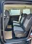 Volkswagen Sharan Sky BMT 2,0 TDI DPF Schwarz - thumbnail 9