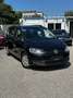 Volkswagen Sharan Sky BMT 2,0 TDI DPF Schwarz - thumbnail 1