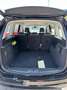 Volkswagen Sharan Sky BMT 2,0 TDI DPF Schwarz - thumbnail 11