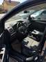 Volkswagen Sharan Sky BMT 2,0 TDI DPF Schwarz - thumbnail 8