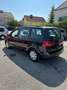 Volkswagen Sharan Sky BMT 2,0 TDI DPF Schwarz - thumbnail 4