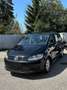 Volkswagen Sharan Sky BMT 2,0 TDI DPF Schwarz - thumbnail 3