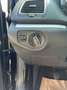 Volkswagen Sharan Sky BMT 2,0 TDI DPF Schwarz - thumbnail 10