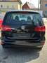 Volkswagen Sharan Sky BMT 2,0 TDI DPF Schwarz - thumbnail 5