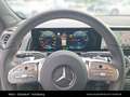 Mercedes-Benz EQB 300 4matic Gris - thumbnail 21