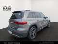 Mercedes-Benz EQB 300 4matic Gris - thumbnail 7