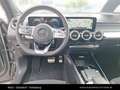 Mercedes-Benz EQB 300 4matic Gris - thumbnail 20