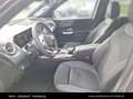 Mercedes-Benz EQB 300 4matic Gris - thumbnail 18