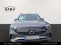 Mercedes-Benz EQB 300 4matic Gris - thumbnail 4