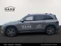 Mercedes-Benz EQB 300 4matic Gris - thumbnail 9