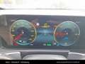 Mercedes-Benz EQB 300 4matic Gris - thumbnail 22