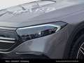 Mercedes-Benz EQB 300 4matic Gris - thumbnail 11