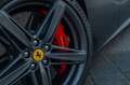 Ferrari F12 Berlinetta *ALCANTARA*CUSTOM*CARBON* Negro - thumbnail 10